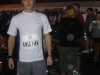 Walt Disney World Marathon 08 010.jpg
